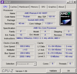 4 to 6 core processor.PNG