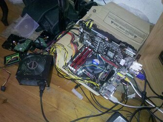 rig of the month.jpg