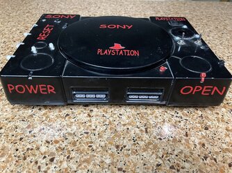 ps1 front view.jpg