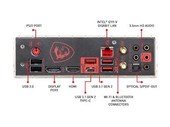 Best way to wire this for computer and home theater? | Overclockers Forums