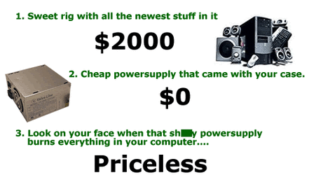 pricelesspower.gif